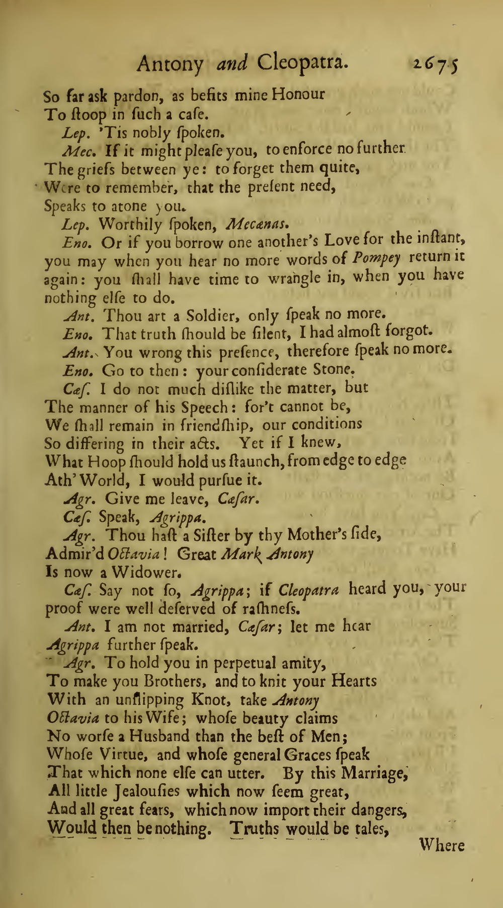 Image of page 27